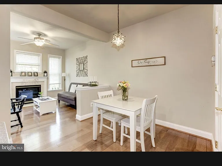 8990 Brewer Creek Pl — Photo 11