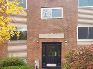 24 Peddler Hill Rd APT 2405, Monroe, NY 10950