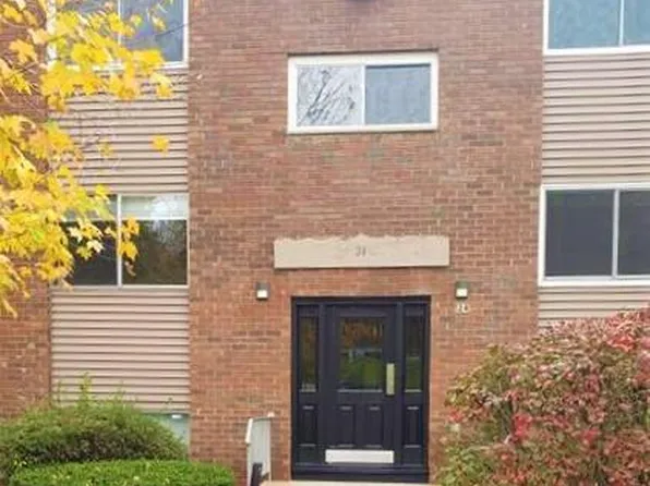 24 Peddler Hill Rd, Monroe, NY