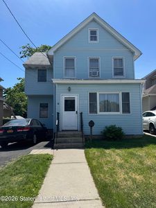 7138 Amboy Rd, Staten Island, NY, 10307