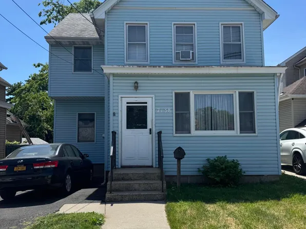 7138 Amboy Rd, Staten Island, NY 10307