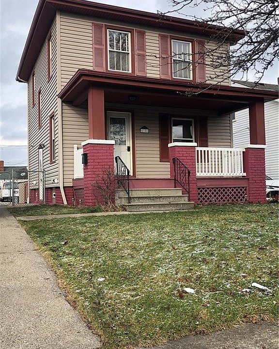 1st image of 6106 Velma Ave
