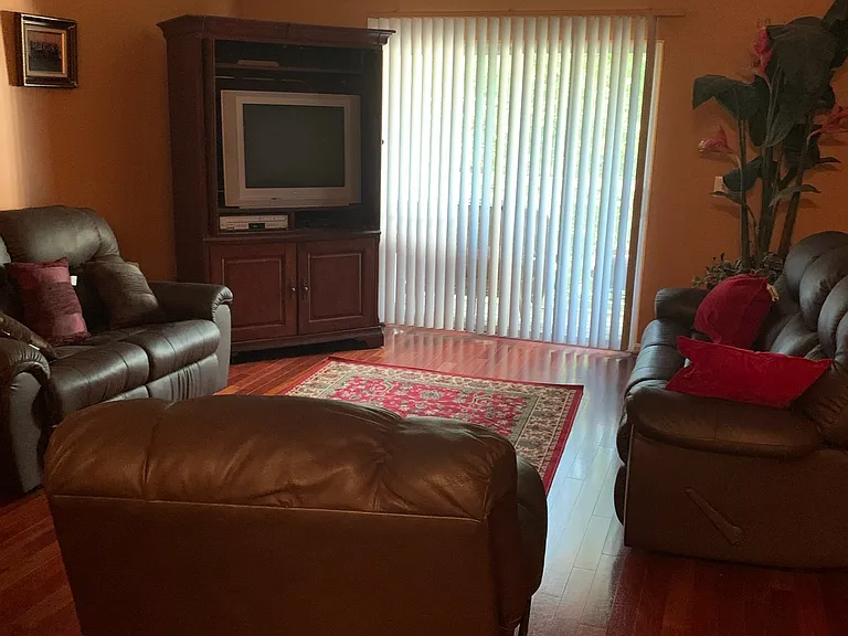 9480 Virginia Center Blvd #213 — Photo 14