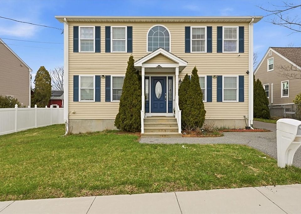 1st image of 238 Sterling St