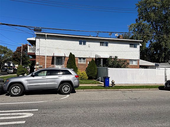 3rd image of 151-45 81st Street
