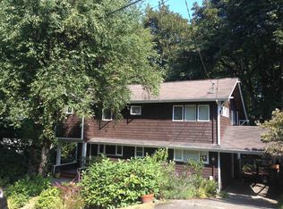 2744 NE 97th St, Seattle, WA 98115