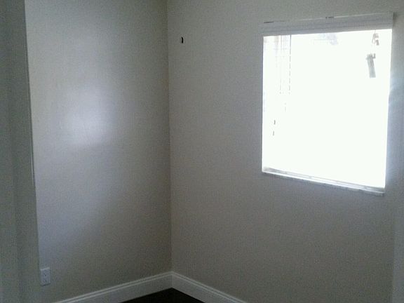 3rd image of 6249 52nd Ave N