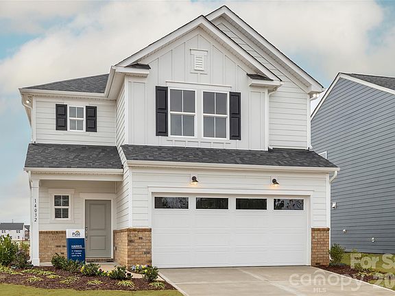 2nd image of 11529 Glasden Rd