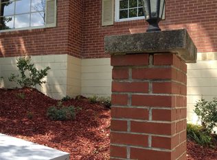 3662 Tulip Dr, Decatur, GA 30032