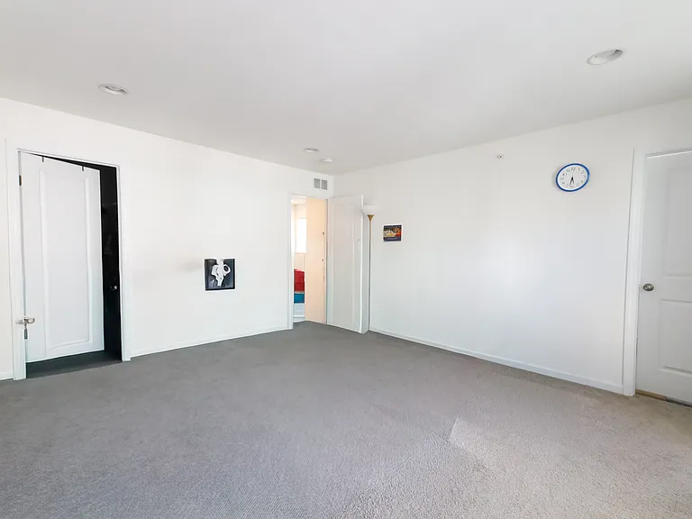 1317 Canning Way — Photo 7