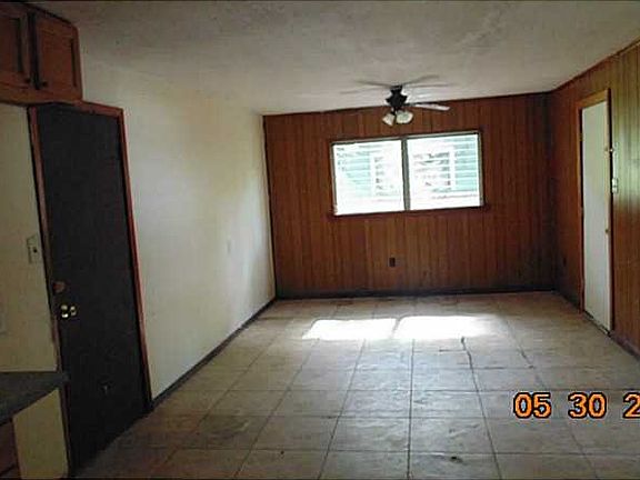 3rd image of 152 Rosewood Dr