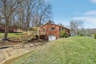 Hookers Gap Rd-001.jpg