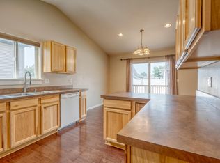 19 Carnegie Dr, Kalispell, MT 59901
