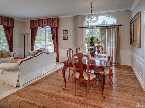 4th image of 18538 NE 102nd Ct