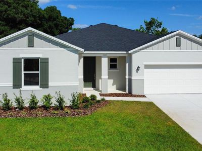 1432 Park Leah Cir, Apopka, FL, 32712