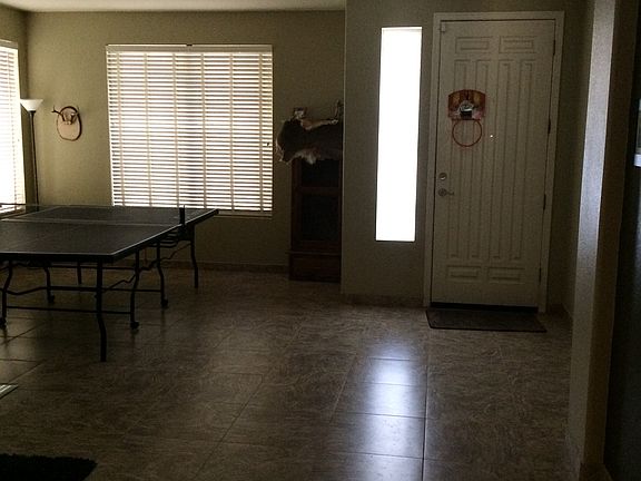 3rd image of 9458 W Mary Ann Dr