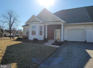 310 Bathurst St, Upper Marlboro, MD 20774