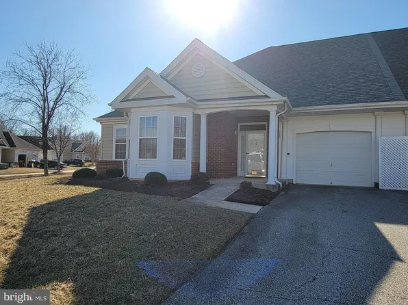 310 Bathurst St, Upper Marlboro, MD 20774