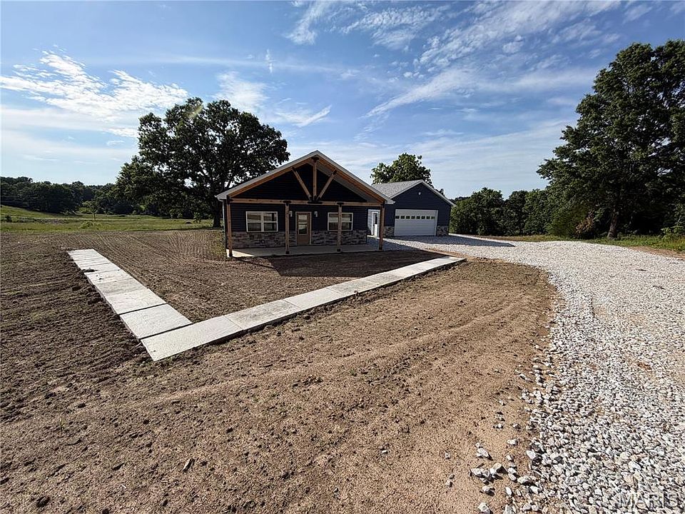 1st image of 11490 Highway 24