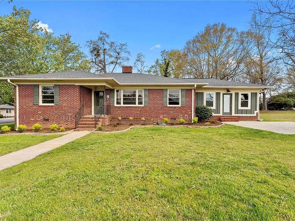 1st image of 311 Blue Ridge Ave