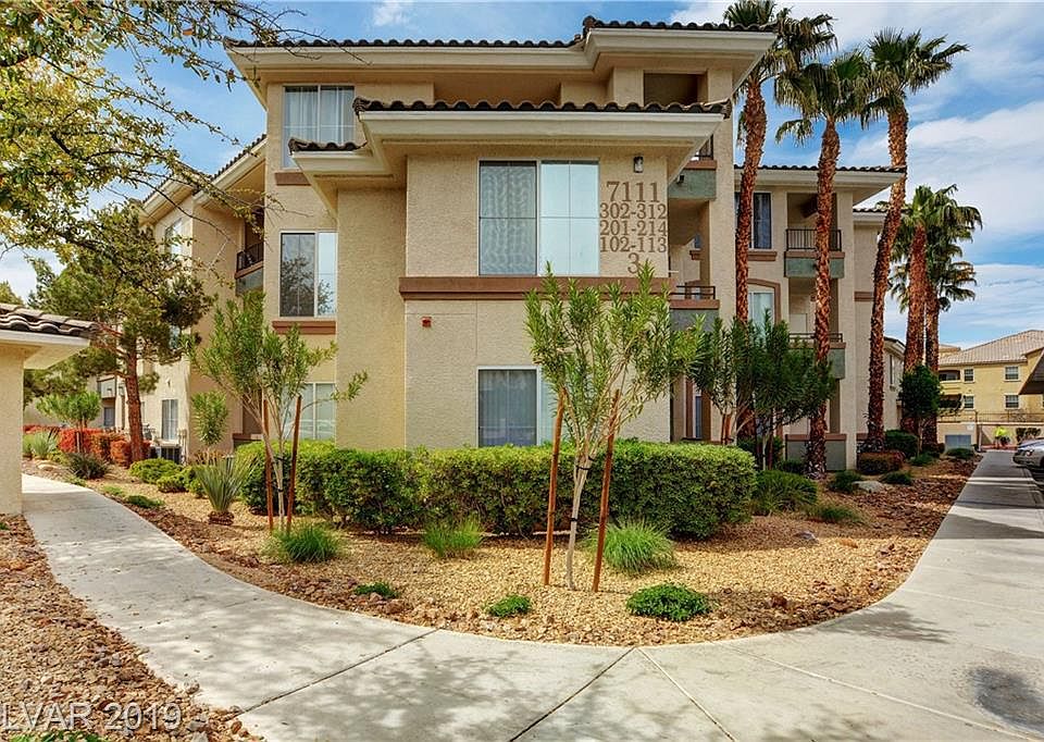 1st image of 7111 S Durango Dr Unit 311