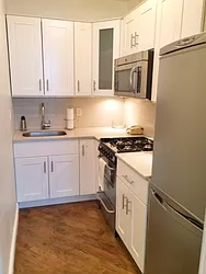 Rented by Sotheby's International Realty