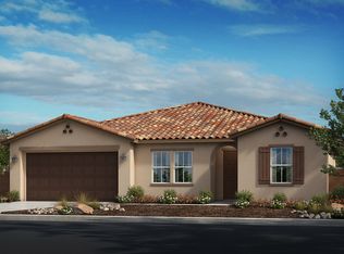 7359 Stockyard Rd, Riverside, CA 92507