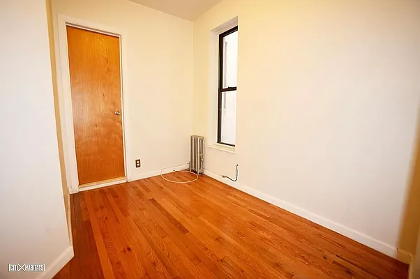 Rented by Citi Homes Inc | media 9