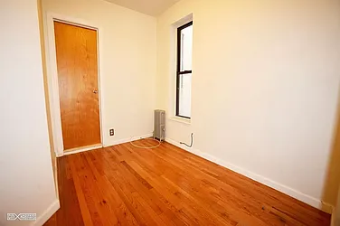 Rented by Citi Homes Inc