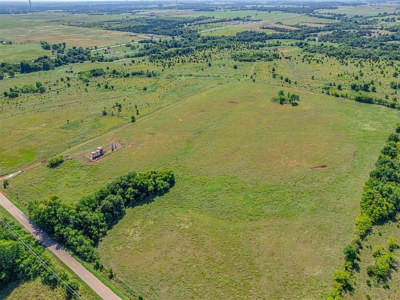 5th image of Mol County Rd Lot 69