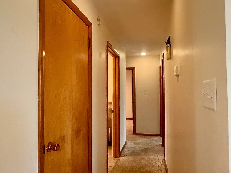 12681 N 1025 E — Photo 9