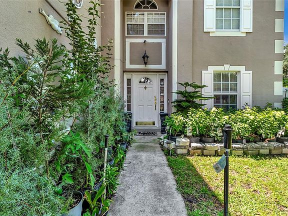 5th image of 7642 PARK HILL AVENUE