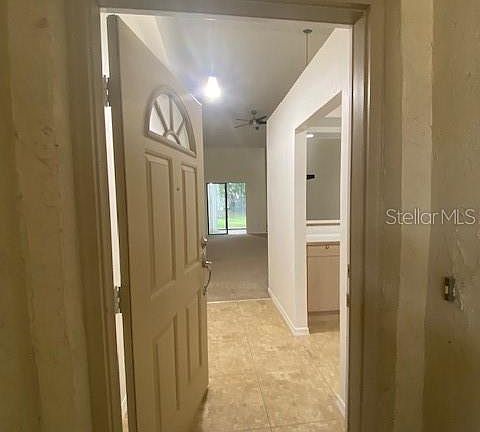 2nd image of 101 Dovecote Ln