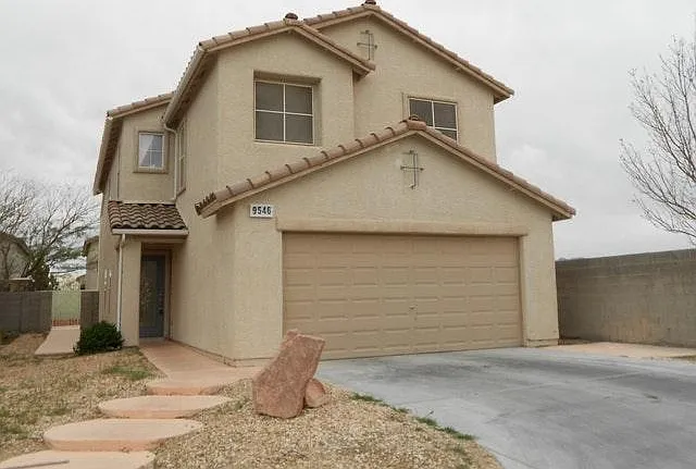 9546 Swiss Stone Ct — Photo 29