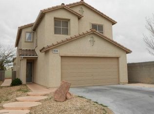 9546 Swiss Stone Ct, Las Vegas, NV 89123