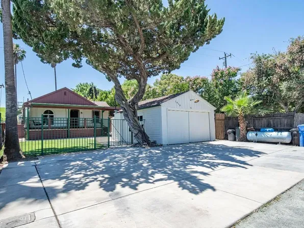 1410 Taylor Rd, Bethel Island, CA 94511