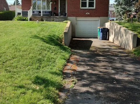 1941 Garfield Ave, West Lawn, PA 19609