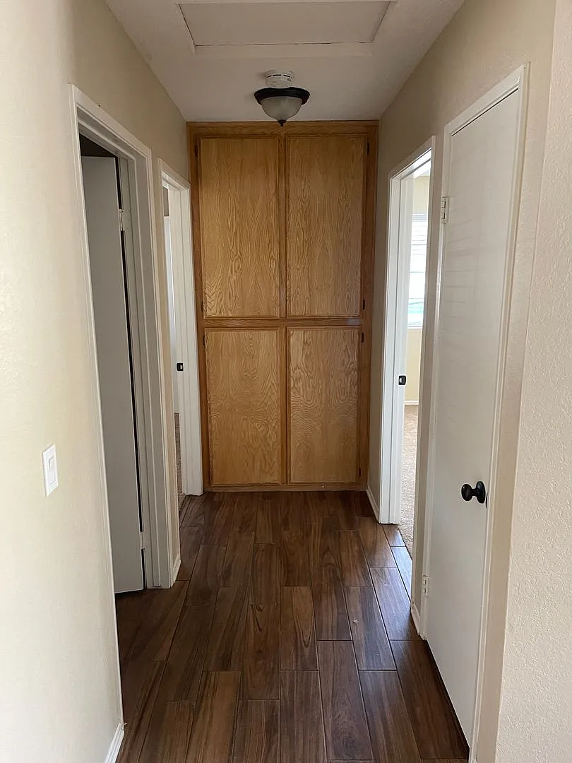 16180 Muni Rd. — Photo 3