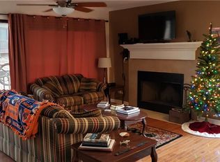 2502 Fairway Oaks, Waleska, GA 30183