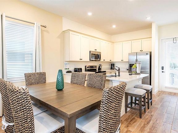 4th image of 2998 Salted Rim Rd