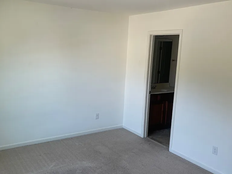 3290 Ivey Wood Ln #1 — Photo 10