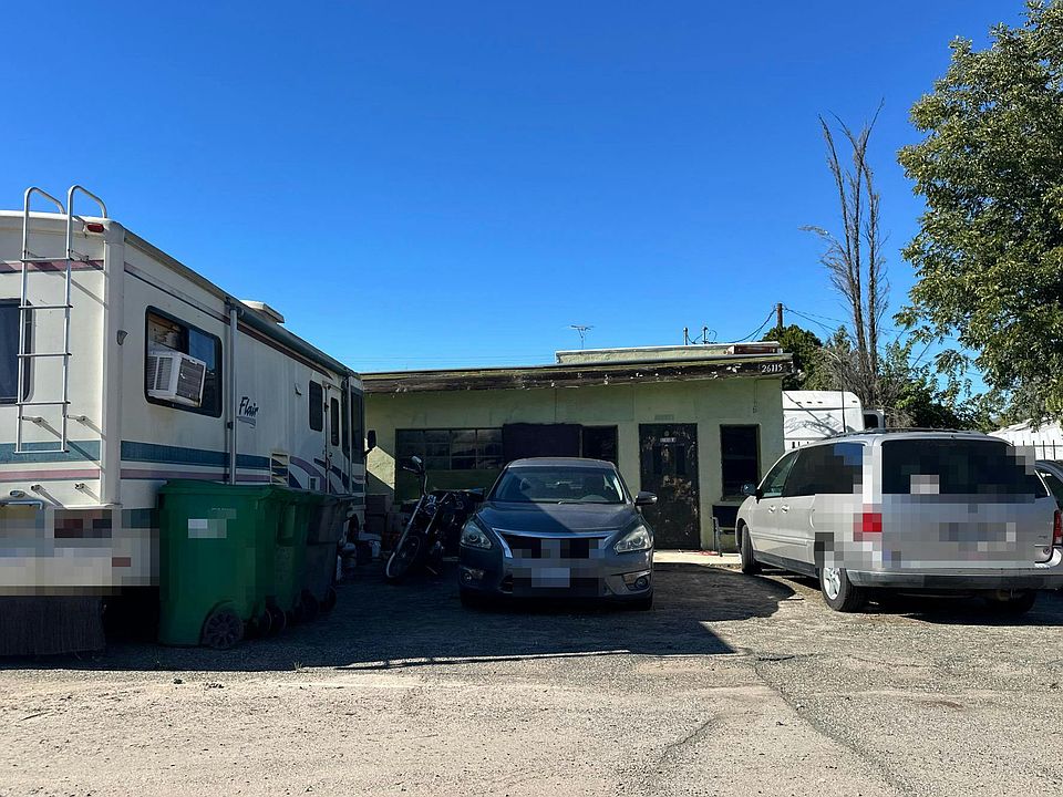 1st image of 26115 S Melba Ave