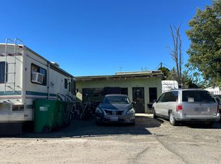 26115 S Melba Ave, Homeland, CA 92548