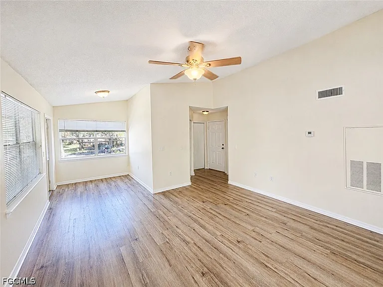 12591 Equestrian Cir #1202 — Photo 8
