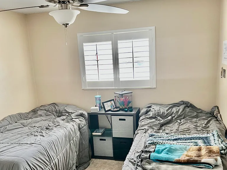 8707 Bay Ct — Photo 16
