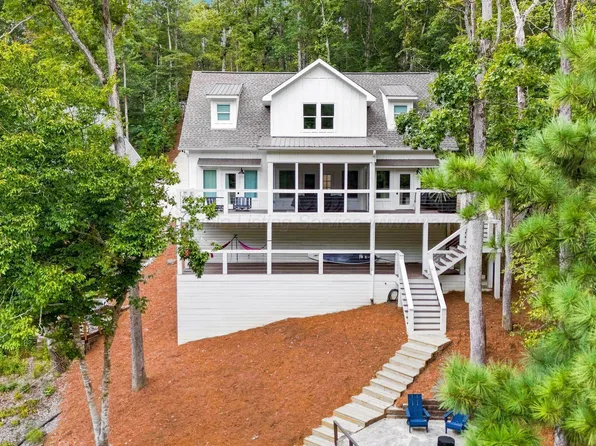 33 Eagle Dr, Jasper, AL 35504