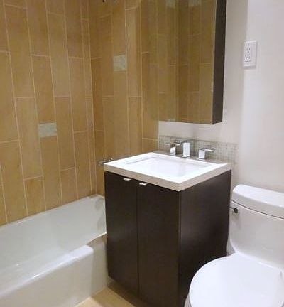4th image of 146 E 39th St APT 2B