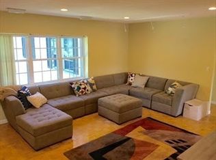 153 Lake Shore Rd APT 3, Brighton, MA 02135