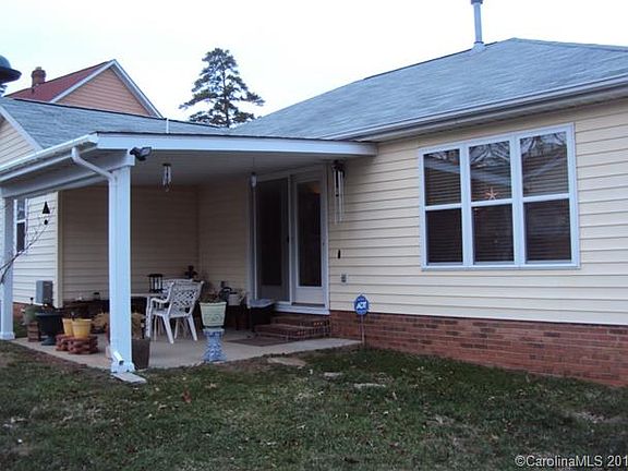2nd image of 6320 Cold Water Ln