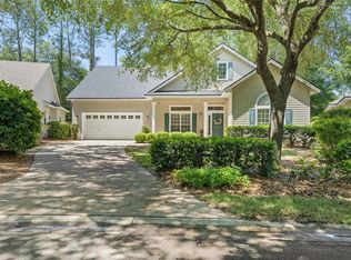 2914 SW 95th Ter, Gainesville, FL 32608